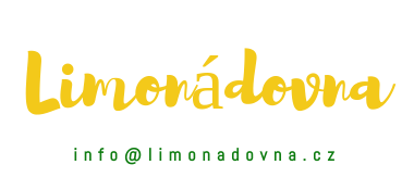Limonádovna